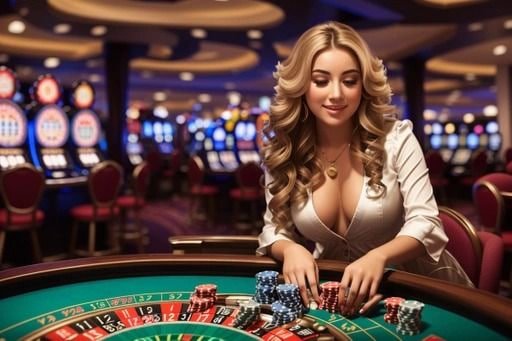 Cá cược thể thao trực tuyến trên vegas79 – bóng đá V.League và sportsbook Việt Nam