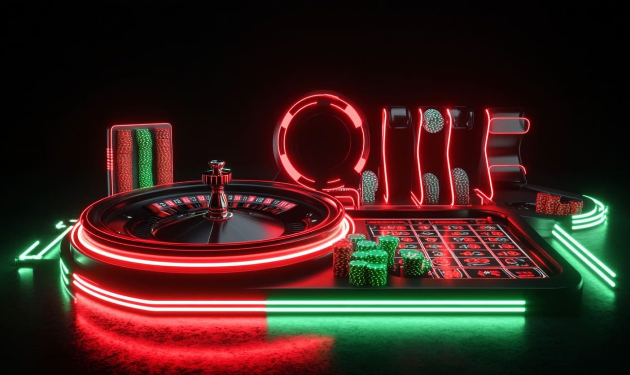 Trò chơi Bingo trực tuyến trên vegas79 – giao diện thân thiện cho người dùng Việt Nam