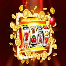Người dùng Việt Nam phân tích kèo phức hợp và đặt cược trên vegas79