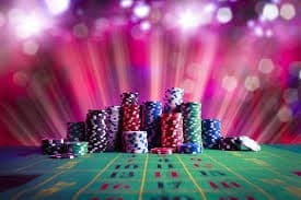 Người dùng Việt Nam chơi Bingo trực tuyến trên điện thoại qua vegas79