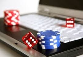 Người dùng Việt Nam trải nghiệm cá cược bóng đá trên điện thoại với vegas79
