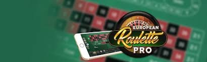 Sân chơi cá cược trực tuyến vegas79 dành cho người dùng Việt Nam