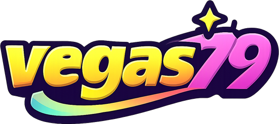 Logo thương hiệu vegas79